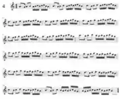 Free download Dilsiz Kaval Etude4 free photo or picture to be edited with GIMP online image editor