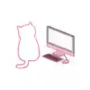 缔梦 Dimension  screen for extension Chrome web store in OffiDocs Chromium