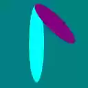 Dimensional Rift  screen for extension Chrome web store in OffiDocs Chromium