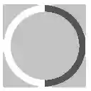 Dimmer  screen for extension Chrome web store in OffiDocs Chromium