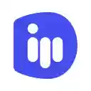 Dimmy Discord Chat Exporter  screen for extension Chrome web store in OffiDocs Chromium