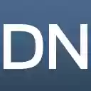 Dinamani  screen for extension Chrome web store in OffiDocs Chromium