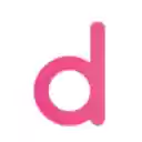 Dindle  screen for extension Chrome web store in OffiDocs Chromium