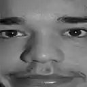 DindonMignon  screen for extension Chrome web store in OffiDocs Chromium