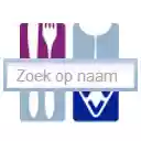 Dinercheque Extension  screen for extension Chrome web store in OffiDocs Chromium