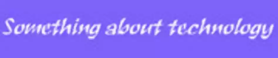 Free download dinesh_ad free photo or picture to be edited with GIMP online image editor