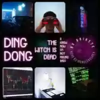 Free download dingdong free photo or picture to be edited with GIMP online image editor