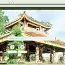 Dinh Cua Dat  screen for extension Chrome web store in OffiDocs Chromium
