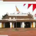 Écran Dinh Lang Le pour l'extension Chrome Web Store dans OffiDocs Chromium