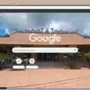 Dinh Ngoc Linh  screen for extension Chrome web store in OffiDocs Chromium
