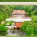 Dinh Tho Xuan  screen for extension Chrome web store in OffiDocs Chromium