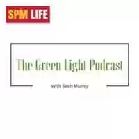 Free download DINING IN TOKYO free photo or picture to be edited with GIMP online image editor