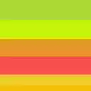 Dinkar  screen for extension Chrome web store in OffiDocs Chromium