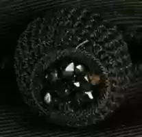 Free download Dinner dress free photo or picture to be edited with GIMP online image editor