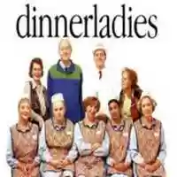 Free download dinnerladies_uk free photo or picture to be edited with GIMP online image editor
