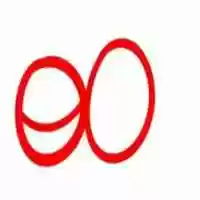 Free download dinnnnno free photo or picture to be edited with GIMP online image editor