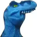 Dinofauro  screen for extension Chrome web store in OffiDocs Chromium Dinofauro  screen for extension Chrome web store in OffiDocs Chromium