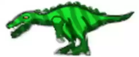 Free download dinosaurio free photo or picture to be edited with GIMP online image editor