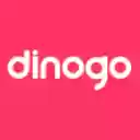 dino theme  screen for extension Chrome web store in OffiDocs Chromium