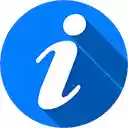 Din startside  screen for extension Chrome web store in OffiDocs Chromium