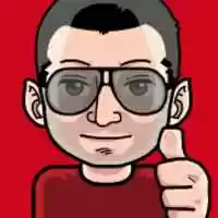 Free download diogo79(2) free photo or picture to be edited with GIMP online image editor