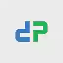 Diplex  screen for extension Chrome web store in OffiDocs Chromium