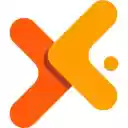 DiplomaDigitalPlugin  screen for extension Chrome web store in OffiDocs Chromium