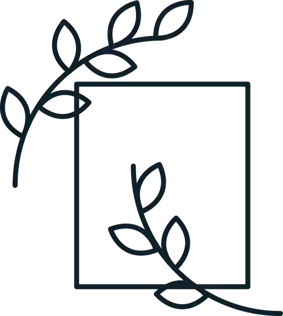 Free download Diploma Paper Certificate - Free vector graphic on Pixabay free illustration to be edited with GIMP free online image editor