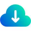 Direct Download Links for OneDrive  screen for extension Chrome web store in OffiDocs Chromium