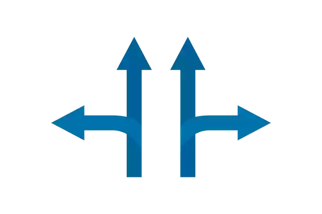 Free download Direction Sign Left -  free illustration to be edited with GIMP free online image editor