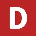 Direct Paper Importer  screen for extension Chrome web store in OffiDocs Chromium