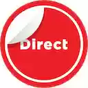 Direct Rewards Plugin  screen for extension Chrome web store in OffiDocs Chromium