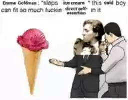 Free download direct self-assertion free photo or picture to be edited with GIMP online image editor