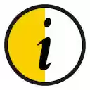 directSIDING  screen for extension Chrome web store in OffiDocs Chromium