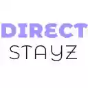 DirectStayz: Book hotels directly, save money and unlock benefits  screen for extension Chrome web store in OffiDocs Chromium