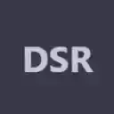 Direct Strike Rating  screen for extension Chrome web store in OffiDocs Chromium