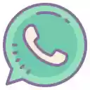 Direct WhatsApp to Unsaved Number  screen for extension Chrome web store in OffiDocs Chromium