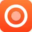 DiReec All in One Screen Recorder for Chrome  screen for extension Chrome web store in OffiDocs Chromium