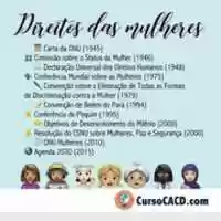 Free download direitos das mulehres- 2018 free photo or picture to be edited with GIMP online image editor