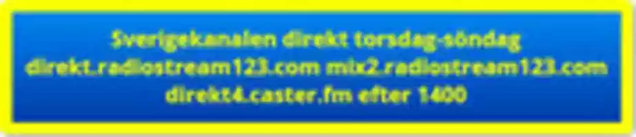 Free download Direkt C free photo or picture to be edited with GIMP online image editor