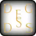 DIR EN GREY DUM SPIRO SPERO  screen for extension Chrome web store in OffiDocs Chromium