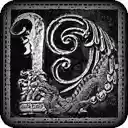 DIR EN GREY UROBOROS  screen for extension Chrome web store in OffiDocs Chromium