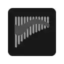 DirPlayer Shockwave Emulator  screen for extension Chrome web store in OffiDocs Chromium