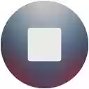 Disable autoplay for Stuff videos  screen for extension Chrome web store in OffiDocs Chromium