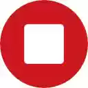 Disable Autoplay for YouTube™  screen for extension Chrome web store in OffiDocs Chromium