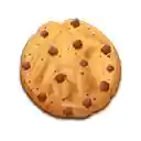 Disable Cookies  screen for extension Chrome web store in OffiDocs Chromium