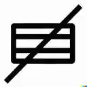Disable ctrl+S  screen for extension Chrome web store in OffiDocs Chromium