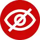 Disable Gmail Password Revealer  screen for extension Chrome web store in OffiDocs Chromium