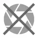 Disable Google Lens  screen for extension Chrome web store in OffiDocs Chromium