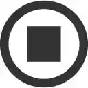 disable HTML  screen for extension Chrome web store in OffiDocs Chromium